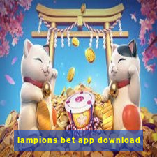 lampions bet app download